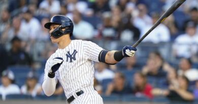 Yankees de Nueva York