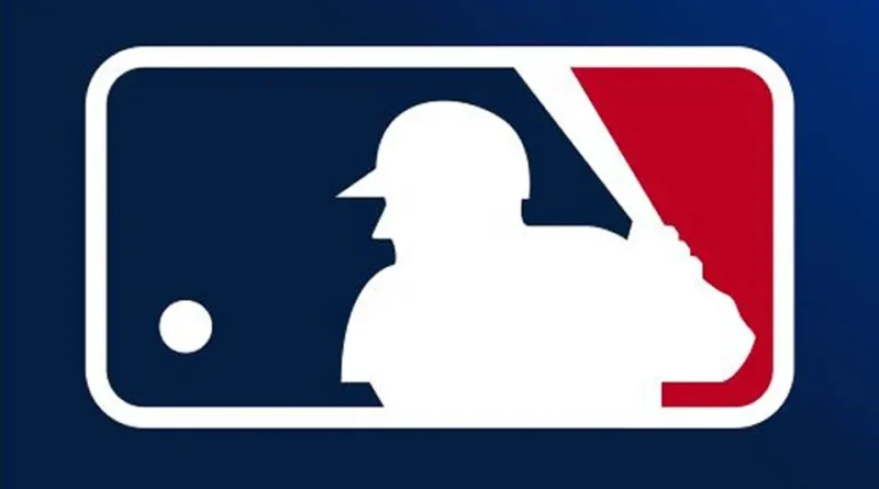 MLB