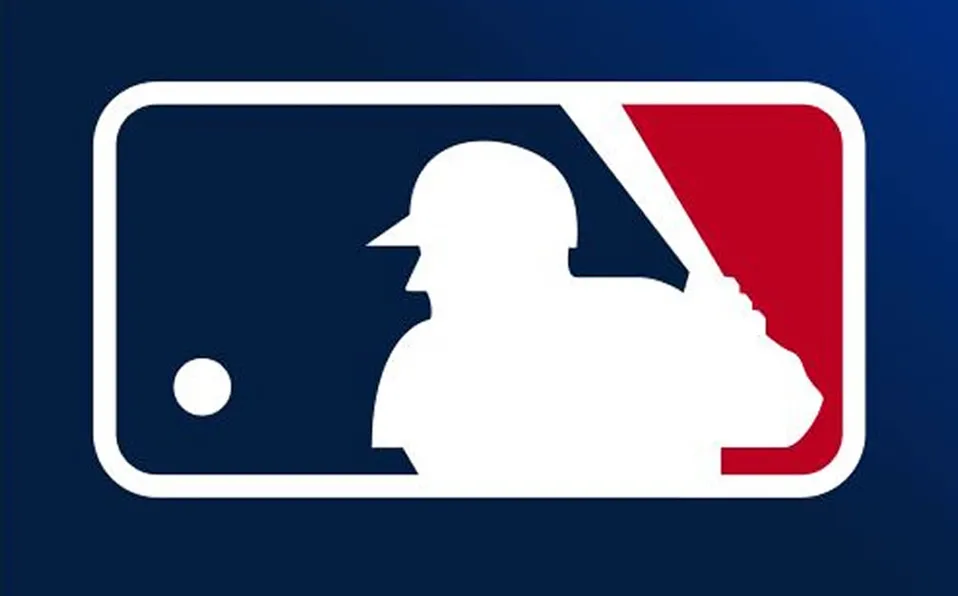 MLB