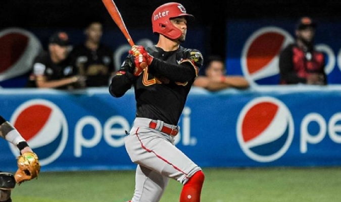 Andres Gimenez Cardenales