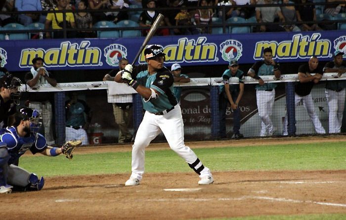temporada regular