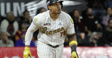 Isaías Tejeda de los Leones