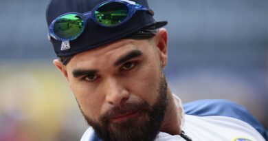 Renato Núñez clave en los resultados de la LVBP