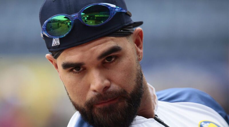 Renato Núñez clave en los resultados de la LVBP