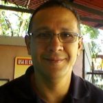 Guido Oviedo Avendaño