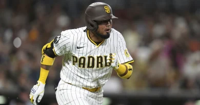 Luis Arráez, La Regadera