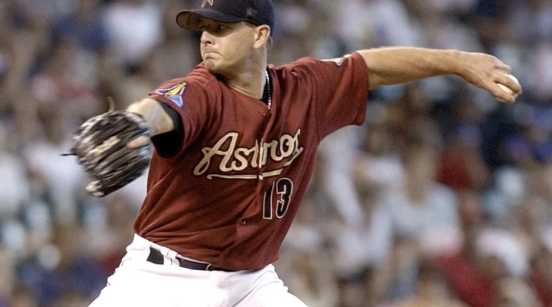 Billy Wagner