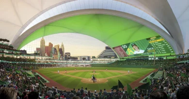 Juegos y lanzadores para hoy