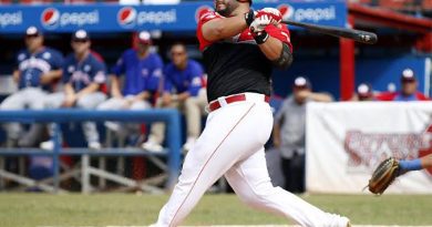 Jesús Montero falleció ayer