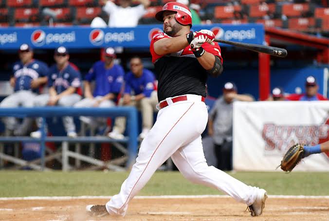 Jesús Montero falleció ayer