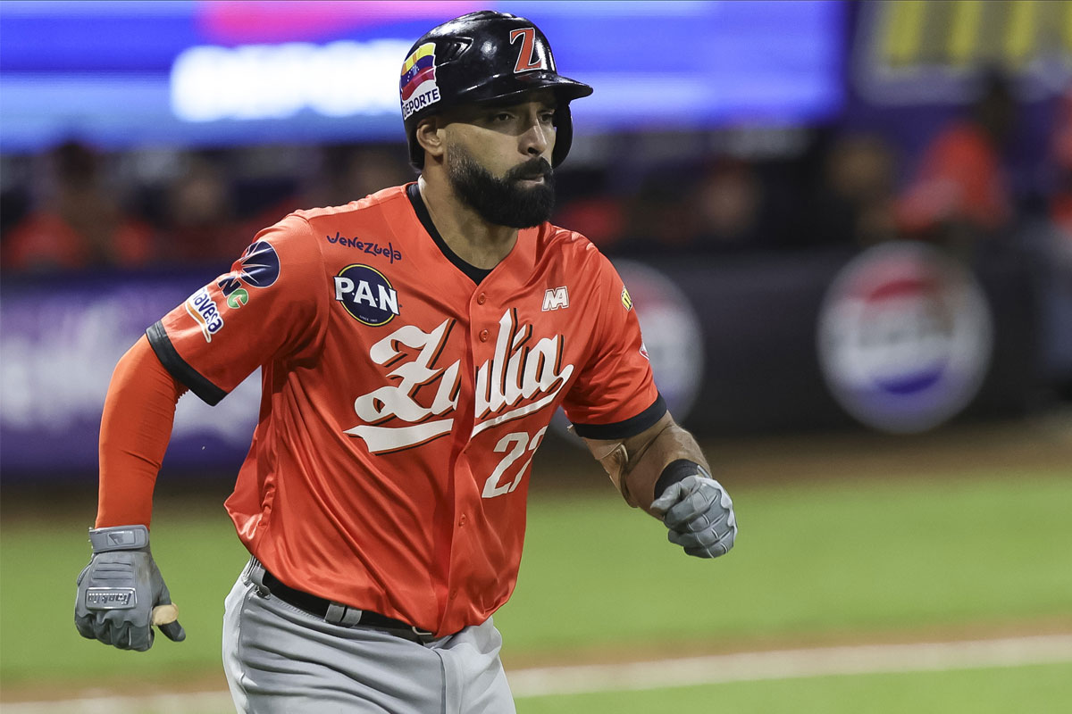 Alí Castillo de las Águilas recibe a los Tigres