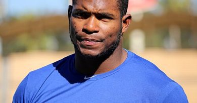 Tiburones vita al Magallanes que tienen a Yasiel Puig
