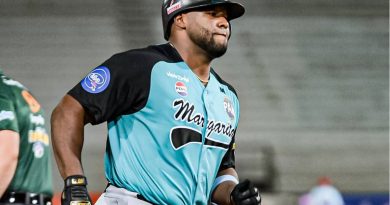 Moisés Gómez junto a Bravos en la posiciones y lucha por la clasificación