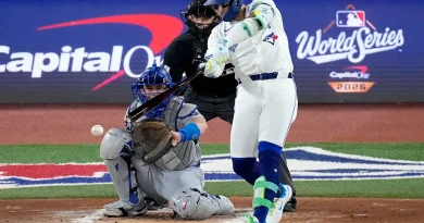 Bo Bichette fima contrato millonario con los Mets