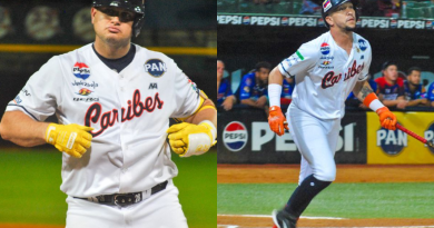 Balbino Fuenmayor y Hernán Pérez ganaron el Productor del Año