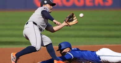 José Altuve retoma la segunda base en 2026