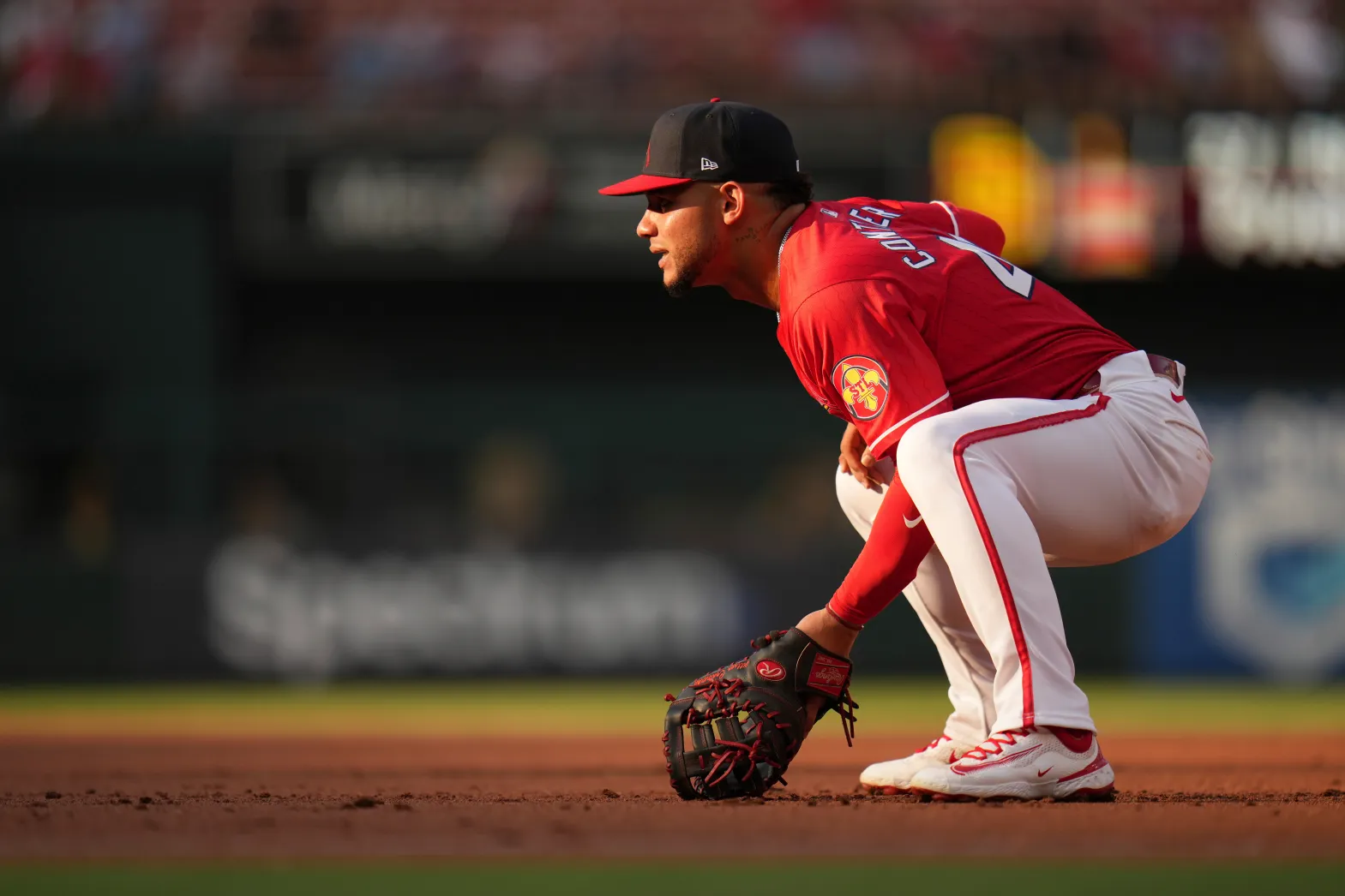 Con Willson Contreras la MLB arranca los juegos de exhibición 