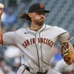 Jordan Hicks aterriza en los Medias Blancas de Chicago