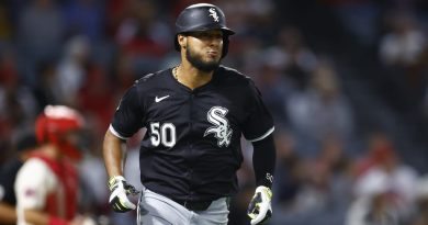 Lenyn Sosa lucha contra la incertidumbre en 2026