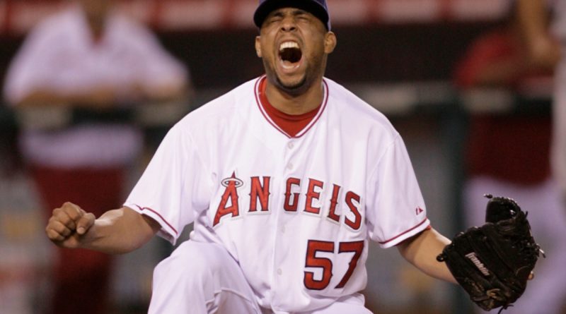 Francisco "Kid" Rodríguez al Salón de la Fama del Béisbol Latino