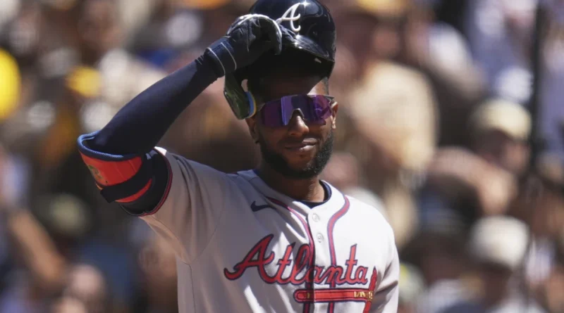 Jurickson Profar fue suspendido 162 juegos por reincidencia