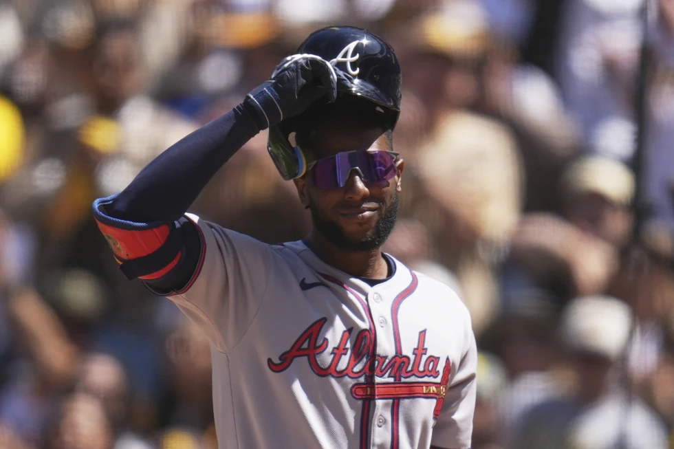 Jurickson Profar fue suspendido 162 juegos por reincidencia
