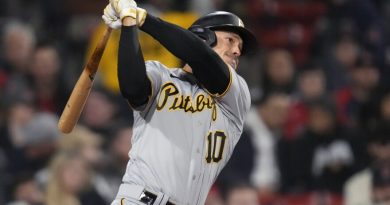 Piratas blanquean a Cachorros y mantienen el buen inicio en 2026