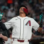 José Fernández con un debut heroico en el desierto