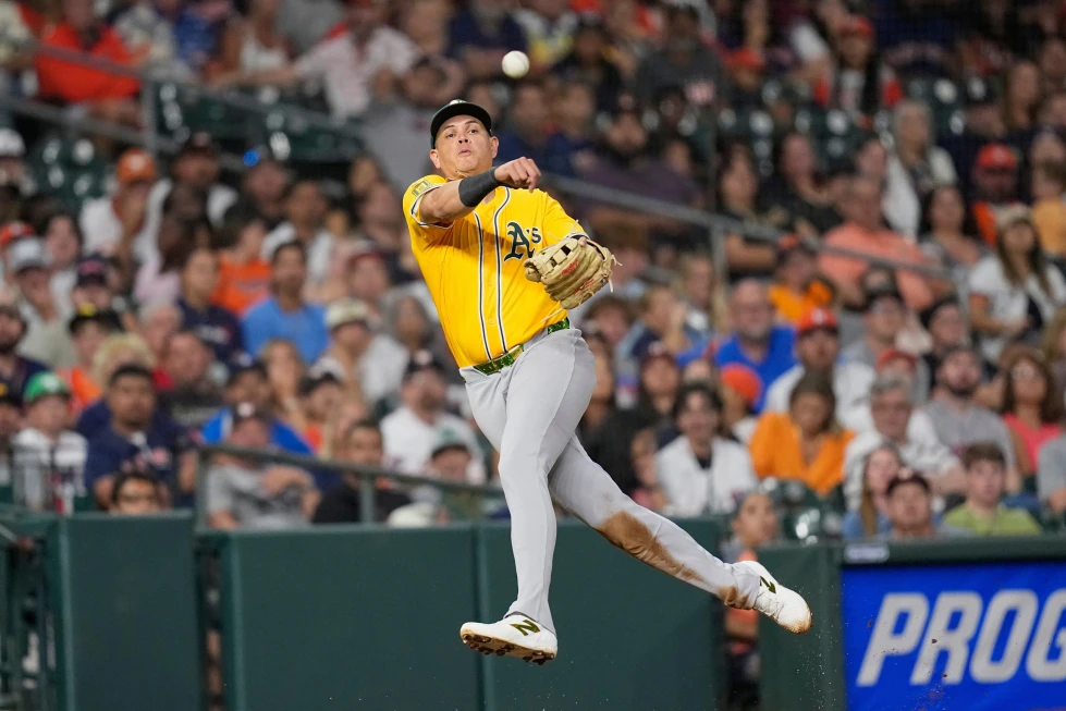 Gio Urshela anuncia su adiós al béisbol profesional