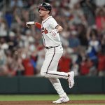 Tablas de posiciones MLB con la batalla por el Centro L.N. (11 mayo)