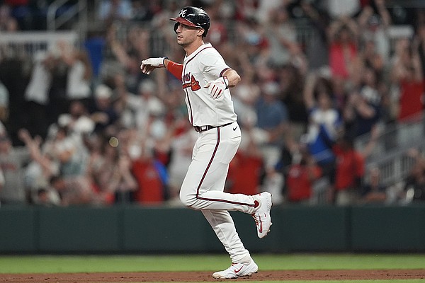 Tablas de posiciones MLB con la batalla por el Centro L.N. (11 mayo)