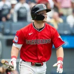 Guardianes 2026: El éxito con Gavin Williams, los novatos y un buen bullpen