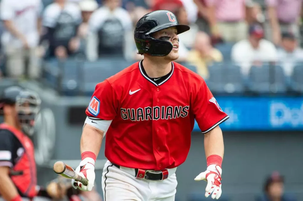 Guardianes 2026: El éxito con Gavin Williams, los novatos y un buen bullpen