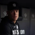 Yankees sin Aaron Judge estas son 5 claves para sobrevivir en el Este