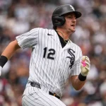 Tabla de Posiciones MLB 2026,así van las Grandes Ligas hoy