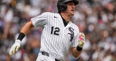 Tabla de Posiciones MLB 2026,así van las Grandes Ligas hoy
