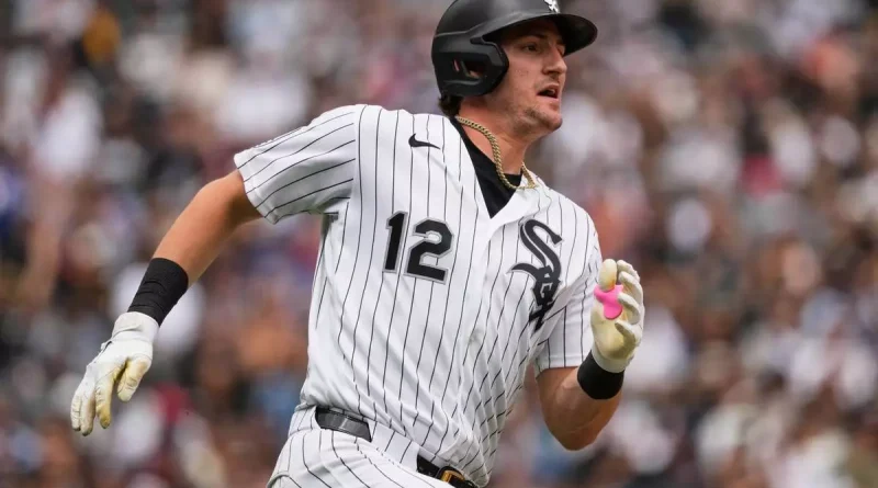 Tabla de Posiciones MLB 2026,así van las Grandes Ligas hoy