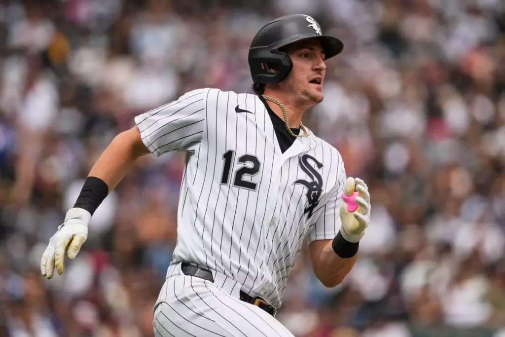 Tabla de Posiciones MLB 2026,así van las Grandes Ligas hoy