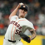 Astros 2026: Altas medicas que impulsan el regreso a octubre