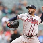 Martín Pérez silencia a los Mets y acecha el centenar de triunfos en la MLB