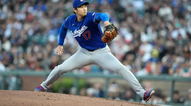 Tabla de Posiciones MLB 2026, ¿Quién manda en las Mayores?