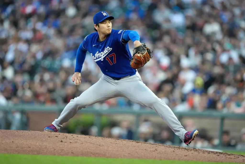 Tabla de Posiciones MLB 2026, ¿Quién manda en las Mayores?