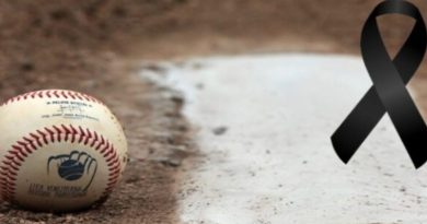 La Liga Venezolana de Béisbol Profesional (LVBP) se une al duelo venezolano
