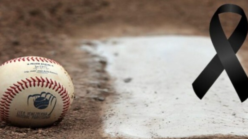 La Liga Venezolana de Béisbol Profesional (LVBP) se une al duelo venezolano