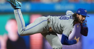 La Americana blanquea a la Nacional en el All-Star Game 2026