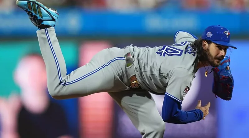 La Americana blanquea a la Nacional en el All-Star Game 2026