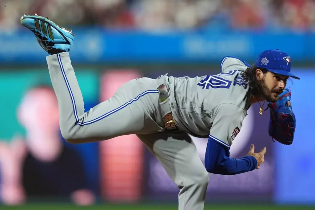 La Americana blanquea a la Nacional en el All-Star Game 2026