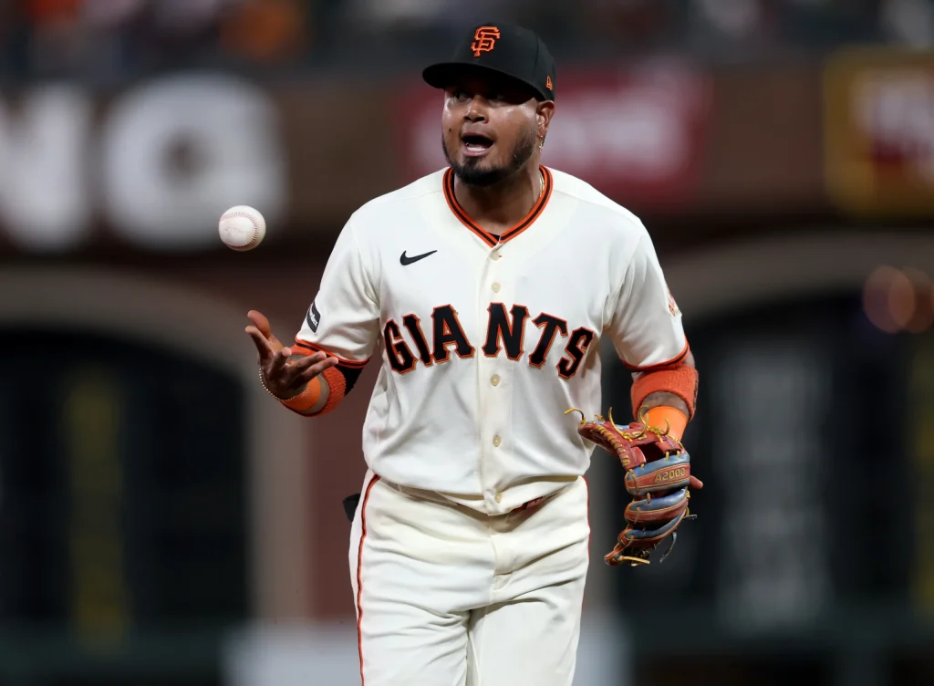 Venezuela con cuatro criollos en el Juego de Estrellas 2026, que tendrá lugar el próximo 14 de julio en el emblemático Citizens Bank Park de Filadelfia.