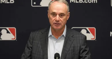 La MLB y la Asociación de Peloteros se solidarizan con Venezuela