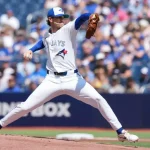 Resultados MLB hoy con Bieber, Tigres, D-Backs y más